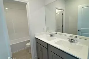 2479 Croft Inlt Dr NW, Palm Bay, FL 32907 - Photo 20