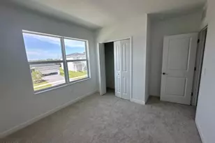 2479 Croft Inlt Dr NW, Palm Bay, FL 32907 - Photo 16