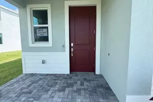 2479 Croft Inlt Dr NW, Palm Bay, FL 32907 - Photo 2