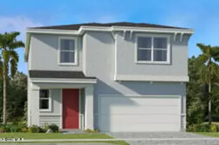 2479 Croft Inlt Dr NW, Palm Bay, FL 32907 - Photo 1
