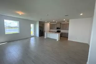 2479 Croft Inlt Dr NW, Palm Bay, FL 32907 - Photo 6