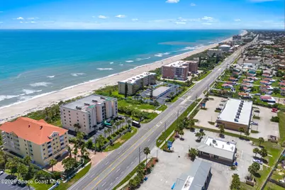 1505 N Highway A1A #302, Indialantic, FL 32903 - Photo 30