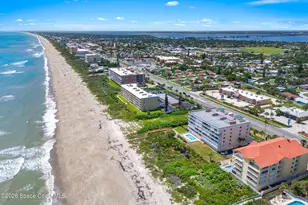 1505 N Hwy A1A, Indialantic, FL 32903 - Photo 32