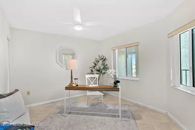 1505 N Highway A1A #302, Indialantic, FL 32903 - Photo 14