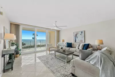 1505 N Highway A1A #302, Indialantic, FL 32903 - Photo 8