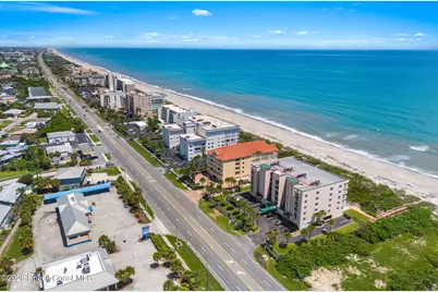 1505 N Highway A1A #302, Indialantic, FL 32903 - Photo 28