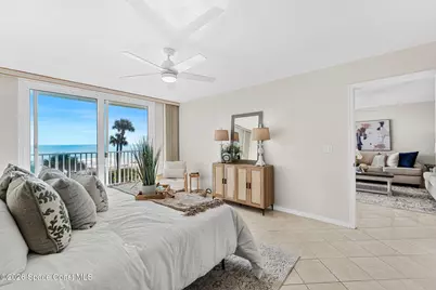 1505 N Highway A1A #302, Indialantic, FL 32903 - Photo 16