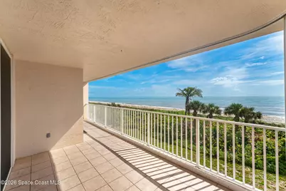 1505 N Highway A1A #302, Indialantic, FL 32903 - Photo 24