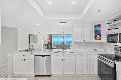 1505 N Highway A1A #302, Indialantic, FL 32903 - Photo 14