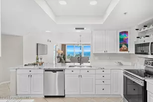 1505 N Hwy A1A, Indialantic, FL 32903 - Photo 14