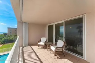 1505 N Hwy A1A, Indialantic, FL 32903 - Photo 26