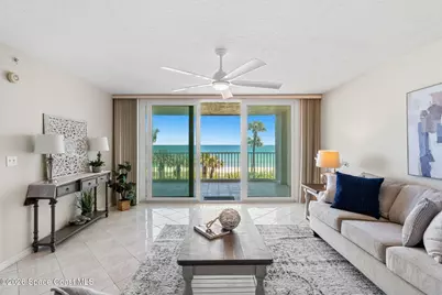 1505 N Highway A1A #302, Indialantic, FL 32903 - Photo 6