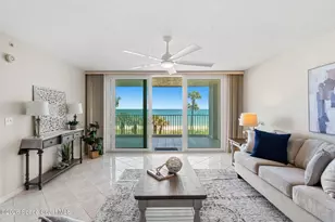 1505 N Hwy A1A, Indialantic, FL 32903 - Photo 6