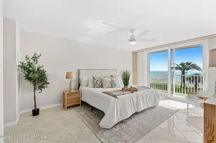 1505 N Hwy A1A, Indialantic, FL 32903 - Photo 16