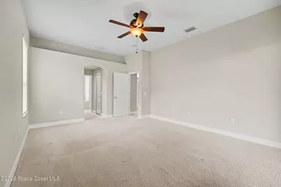 3156 Quint Drive, Melbourne, FL 32940 - Photo 10