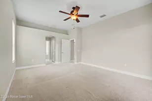 3156 Quint Dr, Melbourne, FL 32940 - Photo 10