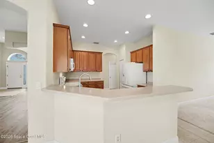 3156 Quint Dr, Melbourne, FL 32940 - Photo 6