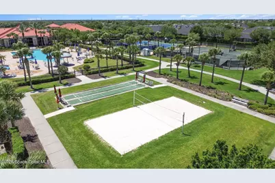 3156 Quint Drive, Melbourne, FL 32940 - Photo 34