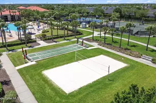 3156 Quint Dr, Melbourne, FL 32940 - Photo 34