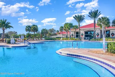 3156 Quint Drive, Melbourne, FL 32940 - Photo 30