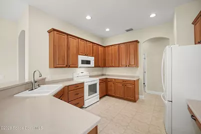 3156 Quint Drive, Melbourne, FL 32940 - Photo 6