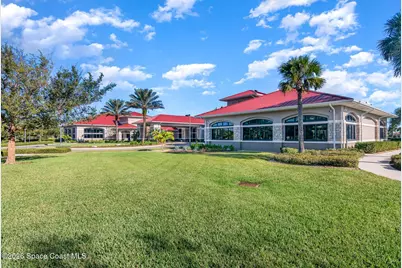 3156 Quint Drive, Melbourne, FL 32940 - Photo 24