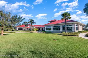 3156 Quint Dr, Melbourne, FL 32940 - Photo 24