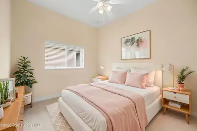3156 Quint Drive, Melbourne, FL 32940 - Photo 16