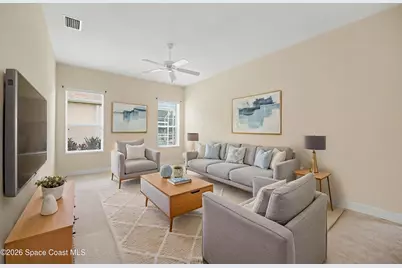 3156 Quint Drive, Melbourne, FL 32940 - Photo 8