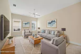 3156 Quint Dr, Melbourne, FL 32940 - Photo 8
