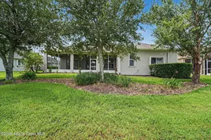3156 Quint Dr, Melbourne, FL 32940 - Photo 4
