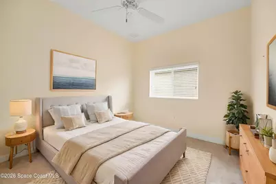 3156 Quint Drive, Melbourne, FL 32940 - Photo 14