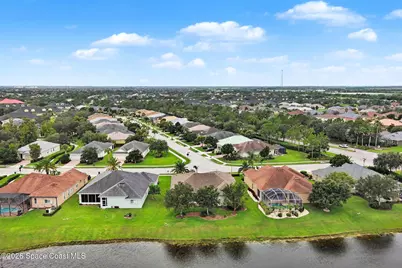 3156 Quint Drive, Melbourne, FL 32940 - Photo 22
