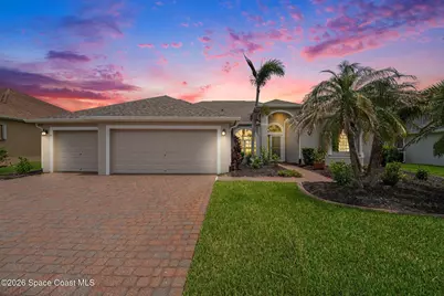 3156 Quint Drive, Melbourne, FL 32940 - Photo 40