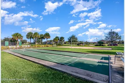 3156 Quint Drive, Melbourne, FL 32940 - Photo 36