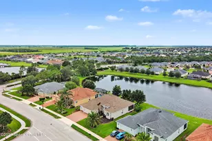 3156 Quint Dr, Melbourne, FL 32940 - Photo 22