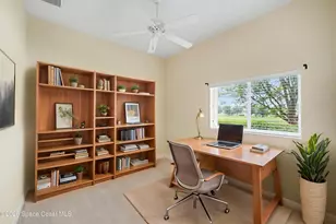 3156 Quint Dr, Melbourne, FL 32940 - Photo 18