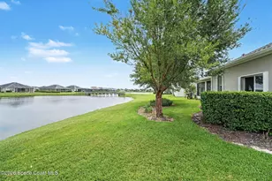 3156 Quint Dr, Melbourne, FL 32940 - Photo 2