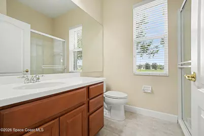 3156 Quint Drive, Melbourne, FL 32940 - Photo 18