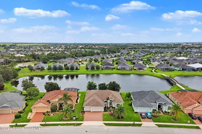 3156 Quint Drive, Melbourne, FL 32940 - Photo 4