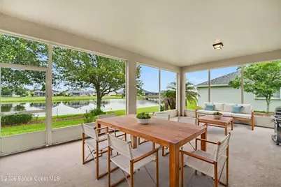 3156 Quint Drive, Melbourne, FL 32940 - Photo 20