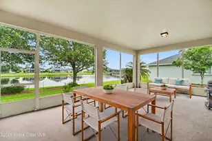 3156 Quint Dr, Melbourne, FL 32940 - Photo 20