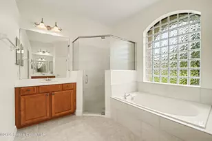 3156 Quint Dr, Melbourne, FL 32940 - Photo 12