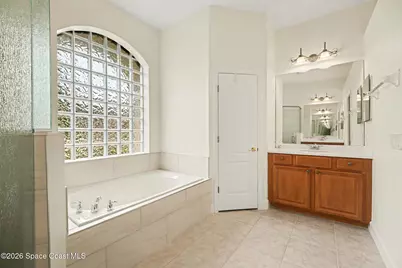 3156 Quint Drive, Melbourne, FL 32940 - Photo 12