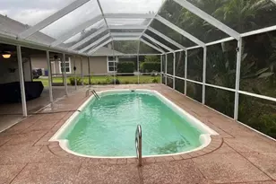 195 River Rd Cir, Rockledge, FL 32955 - Photo 46