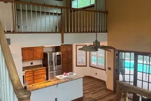 195 River Rd Cir, Rockledge, FL 32955 - Photo 26