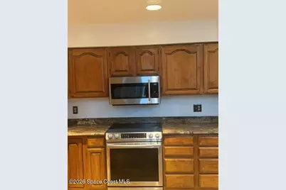 195 River Road Circle, Rockledge, FL 32955 - Photo 12