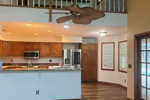 195 River Rd Cir, Rockledge, FL 32955 - Photo 20