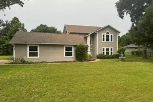 195 River Rd Cir, Rockledge, FL 32955 - Photo 2