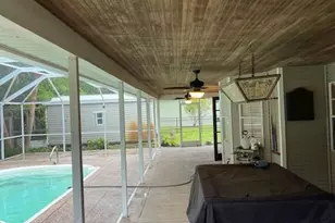 195 River Rd Cir, Rockledge, FL 32955 - Photo 48